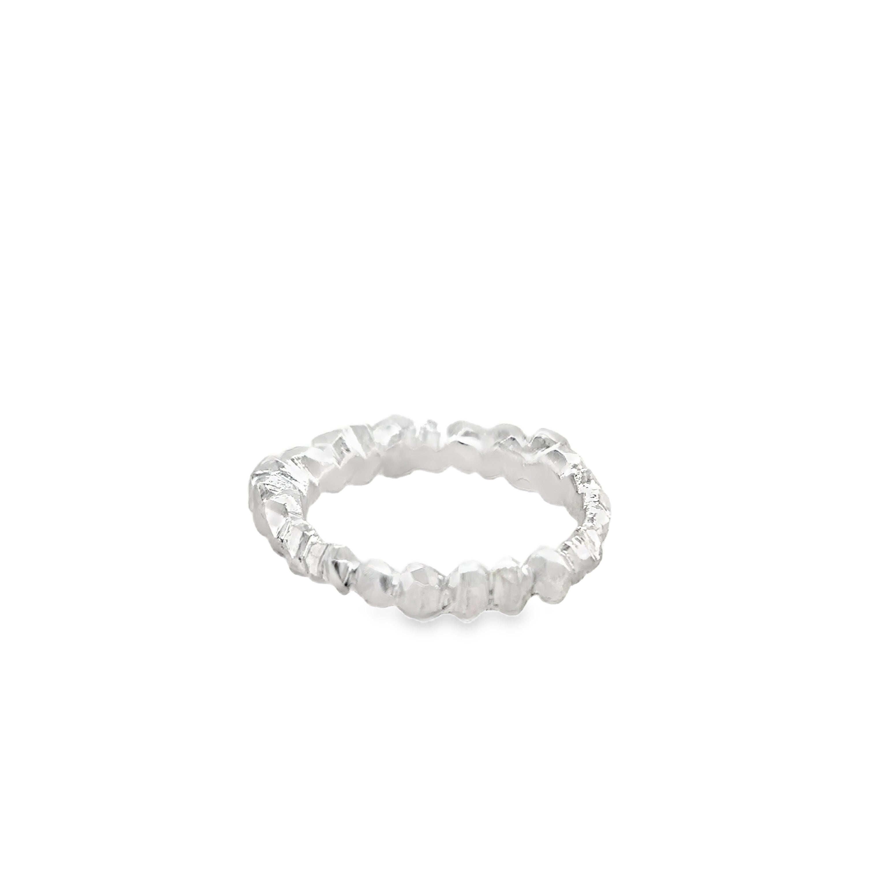Taper Rock Ring