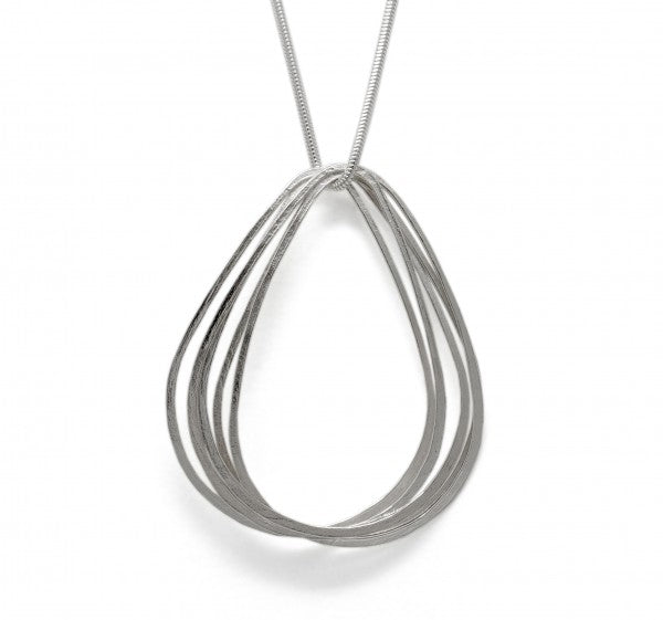 Fig Multi Pendant