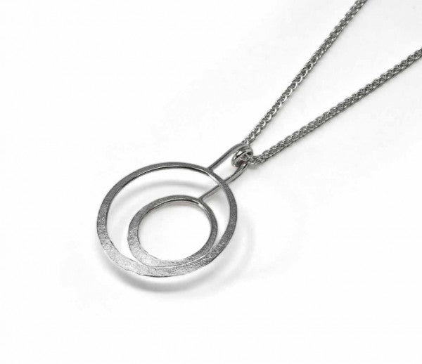 Gyra Pop Pendant