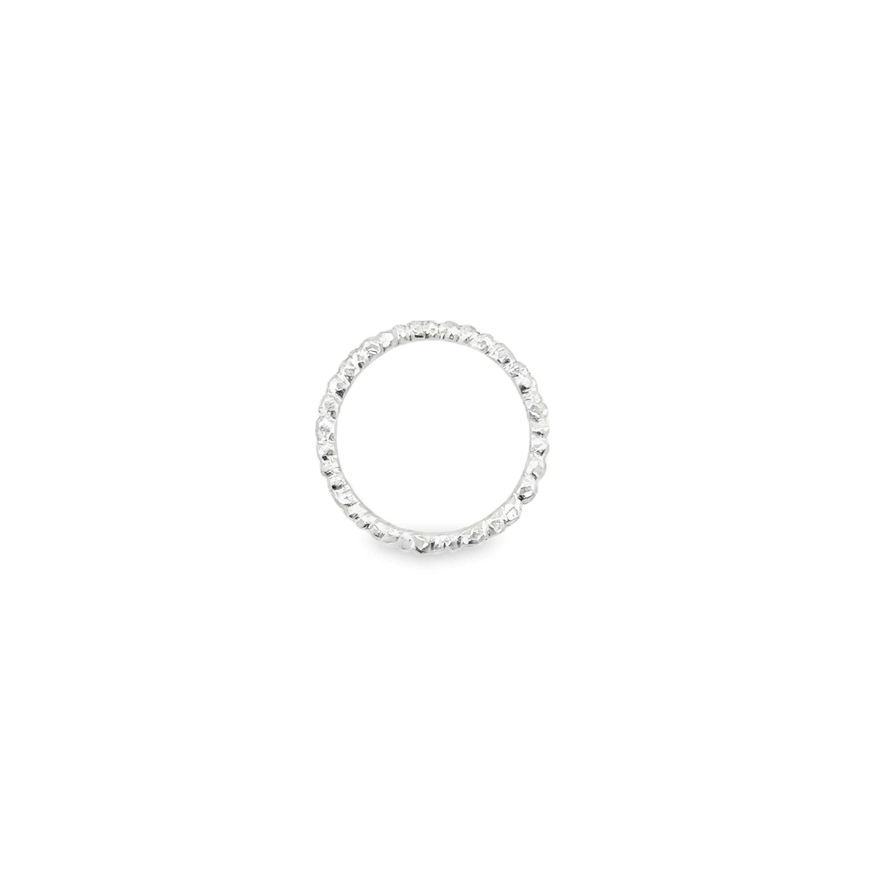 Fine Rock Ring