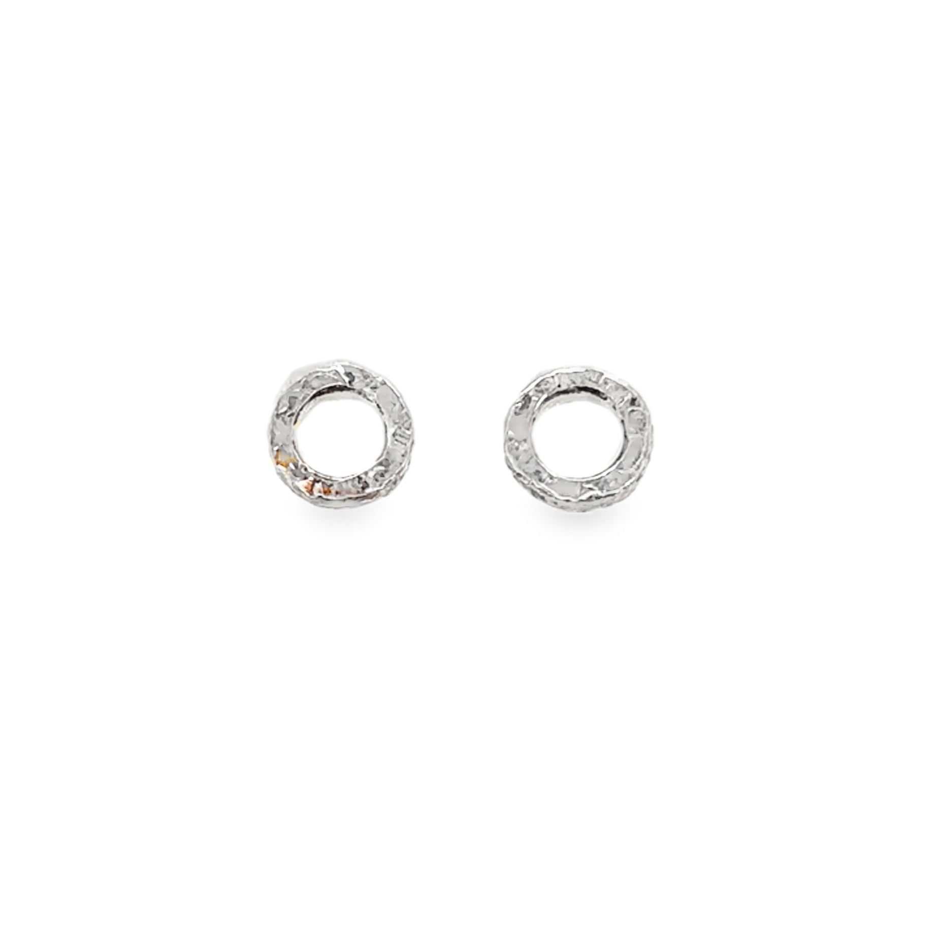 Jodi Chunky Studs