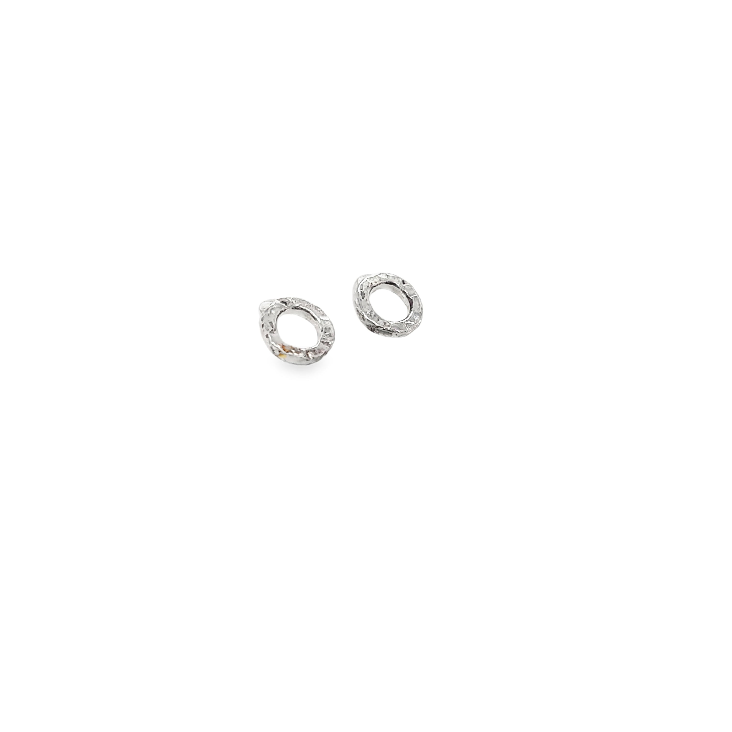 Jodi Chunky Studs
