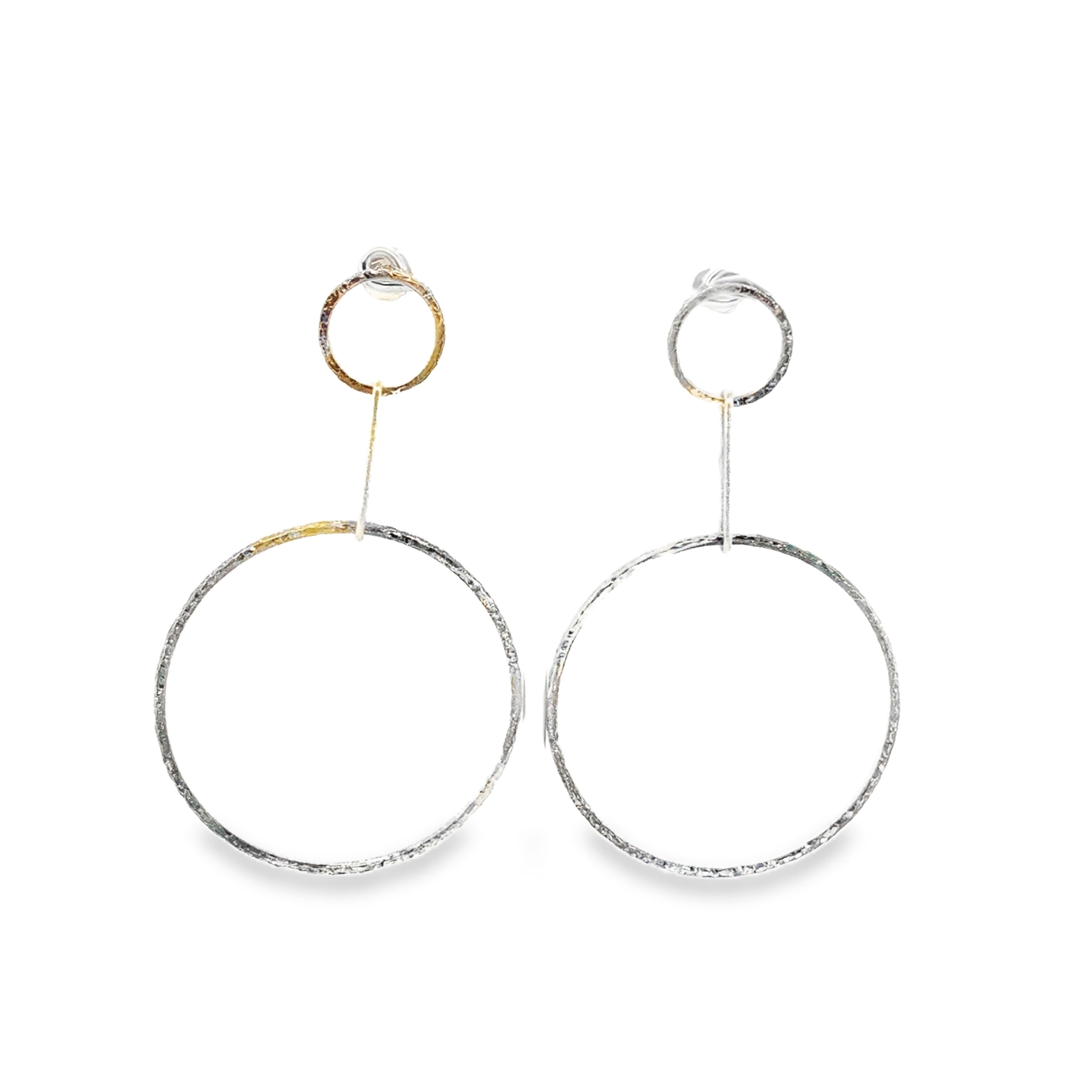 Jodi Drop Hoops