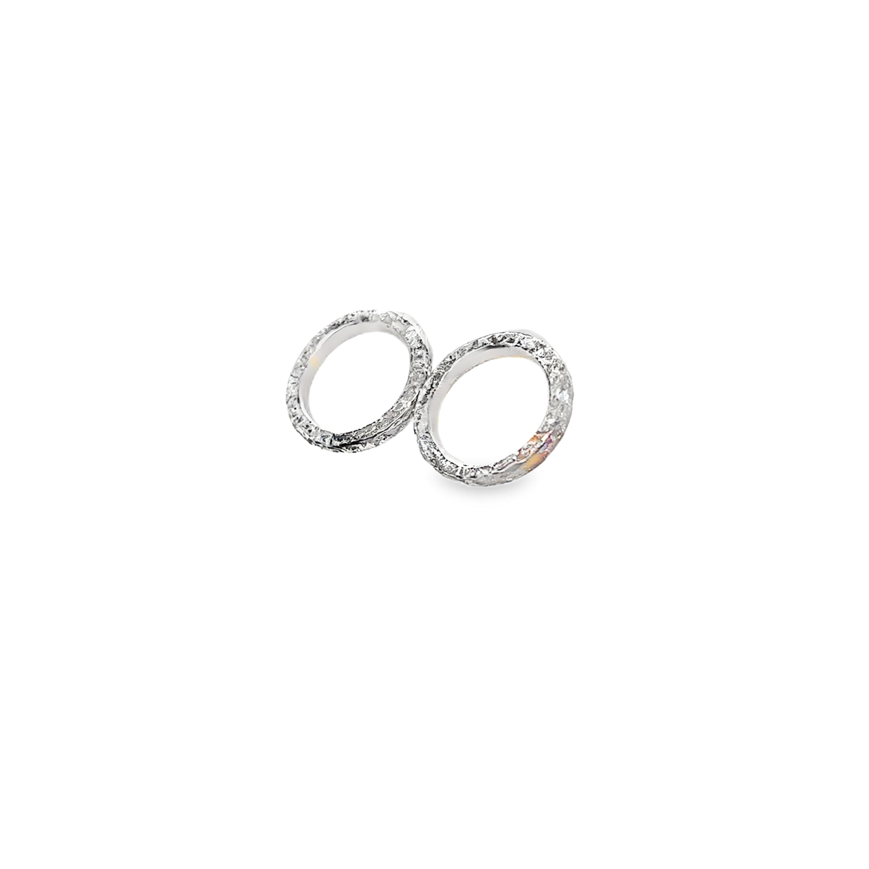 Jodi Chunky Studs