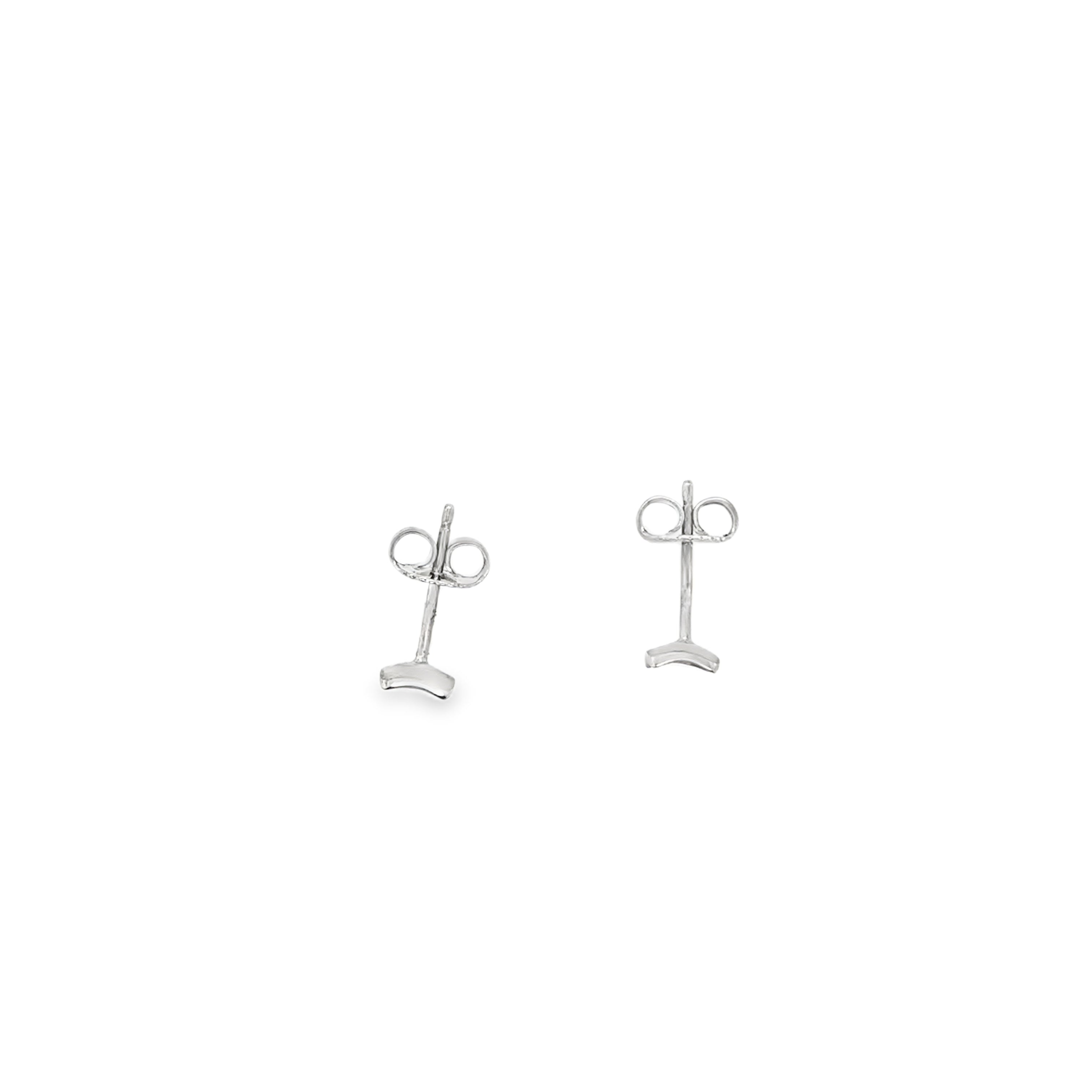 Square Studs