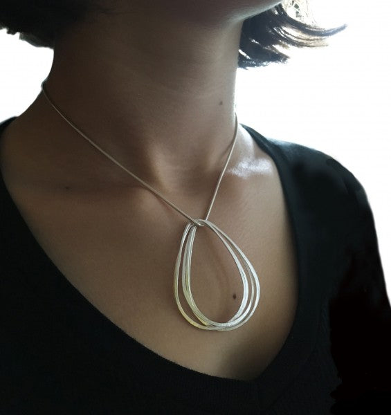 Fig Multi Pendant