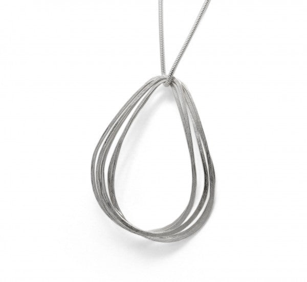 Fig Multi Pendant