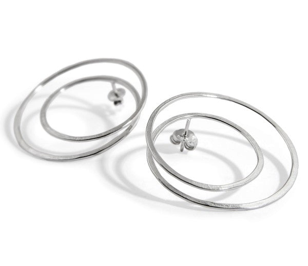 Gyra Hoops
