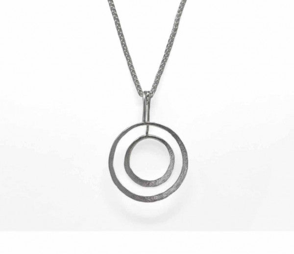 Gyra Pop Pendant